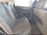 Nissan Altima 2.5/2.5 S/2.5 Sl/2.5 Sv 1N4AL3AP8FN375550 photo