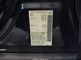 Nissan Altima 2.5/2.5 S/2.5 Sl/2.5 Sv 1N4AL3AP8FN375550 photo