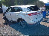 Lincoln Mkc Reserve 5LMCJ3D95KUL29950 снимка
