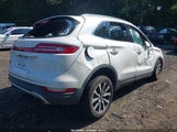 Lincoln Mkc Reserve 5LMCJ3D95KUL29950 снимка