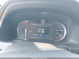 Honda Pilot Ex-L 5FNYF6H88GB040305 снимка