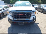 GMC Canyon 4Wd Short Box At4 - Leather 1GTG6FEN7N1195438 photo