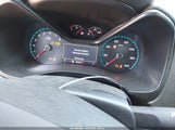 GMC Canyon 4Wd Short Box At4 - Leather 1GTG6FEN7N1195438 снимка