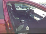 Toyota Corolla Le 5YFB4MDE1RP119463 снимка