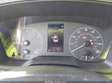 Toyota Corolla Le 5YFB4MDE1RP119463 снимка