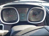 Chevrolet Equinox Ltz 2CNFLFEY3A6333266 снимка