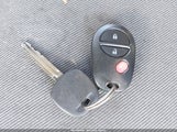 Honda Element Ex 5J6YH28513L003140 снимка