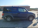Honda Element Ex 5J6YH28513L003140 снимка