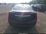 Cadillac Xts Luxury 2G61M5S36H9108592 снимка