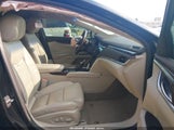 Cadillac Xts Luxury 2G61M5S36H9108592 снимка