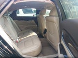 Cadillac Xts Luxury 2G61M5S36H9108592 снимка