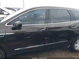 Buick Enclave Fwd Essence 5GAERBKW4KJ194541 снимка