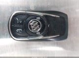 Buick Enclave Fwd Essence 5GAERBKW4KJ194541 снимка