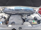Hyundai Veracruz Limited KM8NUDCC1CU184977 снимка
