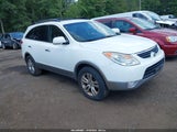 Hyundai Veracruz Limited KM8NUDCC1CU184977 снимка
