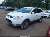 Hyundai Veracruz Limited KM8NUDCC1CU184977 снимка