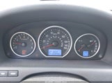 Hyundai Veracruz Limited KM8NUDCC1CU184977 снимка