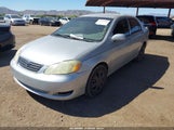 Toyota Corolla Ce 1NXBR32E87Z902063 снимка