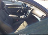 Infiniti Q60 Journey JN1CV6EK4EM113108 photo