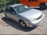 FORD FOCUS S/SE/SES 1FAHP34N27W135502 снимка