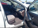 Hyundai Tucson Gl KM8JT3AB6DU551119 снимка