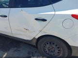Hyundai Tucson Gl KM8JT3AB6DU551119 снимка