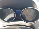 Hyundai Tucson Gl KM8JT3AB6DU551119 снимка