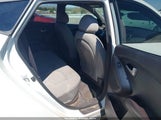 Hyundai Tucson Gl KM8JT3AB6DU551119 снимка