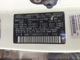 Hyundai Tucson Gl KM8JT3AB6DU551119 снимка
