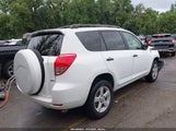 Toyota Rav4 JTMBD33V966006441 снимка
