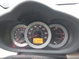 Toyota Rav4 JTMBD33V966006441 снимка