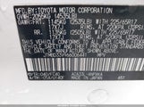 Toyota Rav4 JTMBD33V966006441 снимка