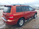 Toyota Highlander V6 JTEHF21A030123950 снимка