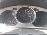 Toyota Highlander V6 JTEHF21A030123950 снимка
