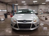 Ford Focus Se 1FADP3K21DL208296 снимка