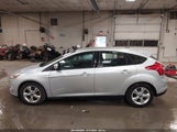 Ford Focus Se 1FADP3K21DL208296 снимка