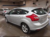 Ford Focus Se 1FADP3K21DL208296 снимка