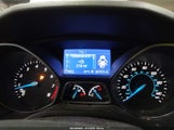 Ford Focus Se 1FADP3K21DL208296 снимка