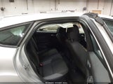 Ford Focus Se 1FADP3K21DL208296 снимка