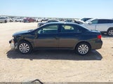 Toyota Corolla Le JTDBU4EE0DJ116727 снимка