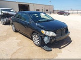 Toyota Corolla Le JTDBU4EE0DJ116727 снимка