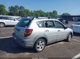 Pontiac Vibe 5Y2SL62894Z411825 снимка