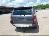 Toyota 4Runner Sr5 V6 JTEBU14R640038362 снимка