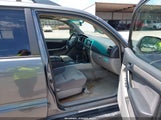 Toyota 4Runner Sr5 V6 JTEBU14R640038362 снимка