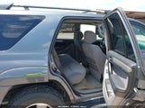 Toyota 4Runner Sr5 V6 JTEBU14R640038362 снимка