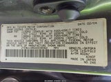 Toyota 4Runner Sr5 V6 JTEBU14R640038362 снимка
