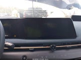 Nissan Ariya Platinum+ JN1DF0CDXRM734331 снимка