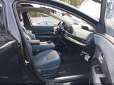 Nissan Ariya Platinum+ JN1DF0CDXRM734331 снимка