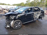 Nissan Ariya Platinum+ JN1DF0CDXRM734331 снимка