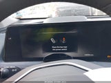 Nissan Ariya Platinum+ JN1DF0CDXRM734331 снимка